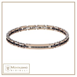 Ceramik UBR 1130 | Comete Gioielli linea Uomo
